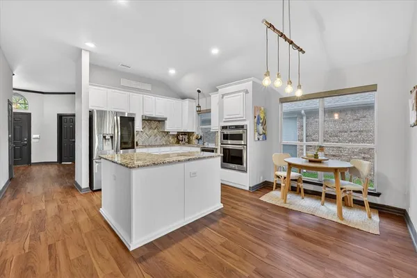 $439,950 | 2728 Dunbar Drive, McKinney, TX 75072