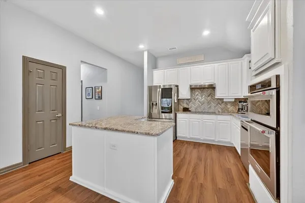 $439,950 | 2728 Dunbar Drive, McKinney, TX 75072