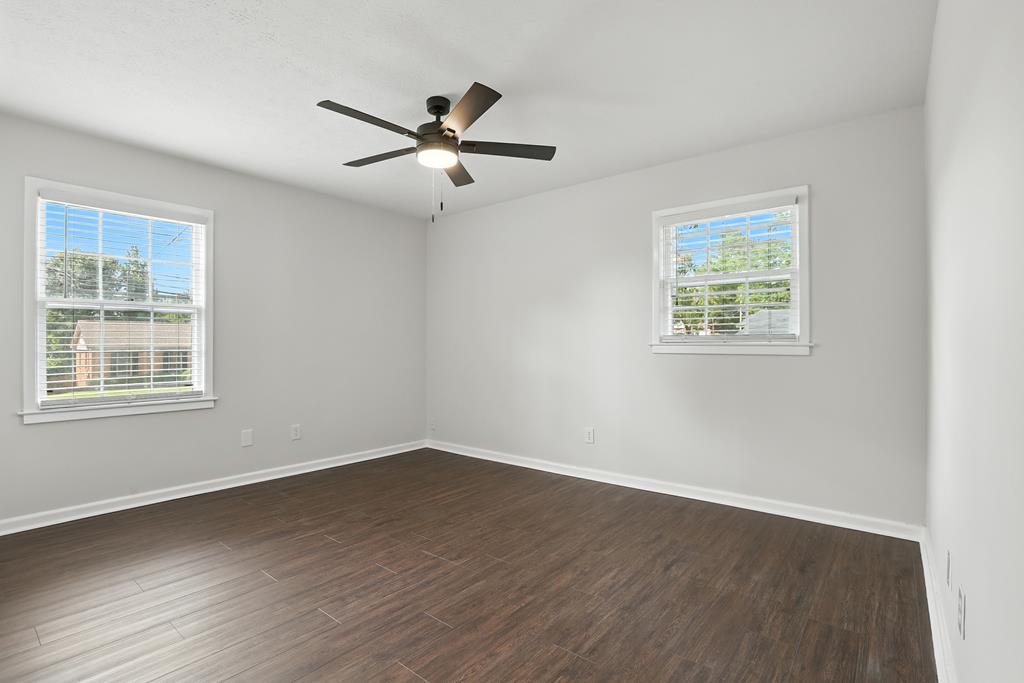 906 Bunker Hill Road Columbus, GA 31907 - Photo 30 of 32 Master Bedroom