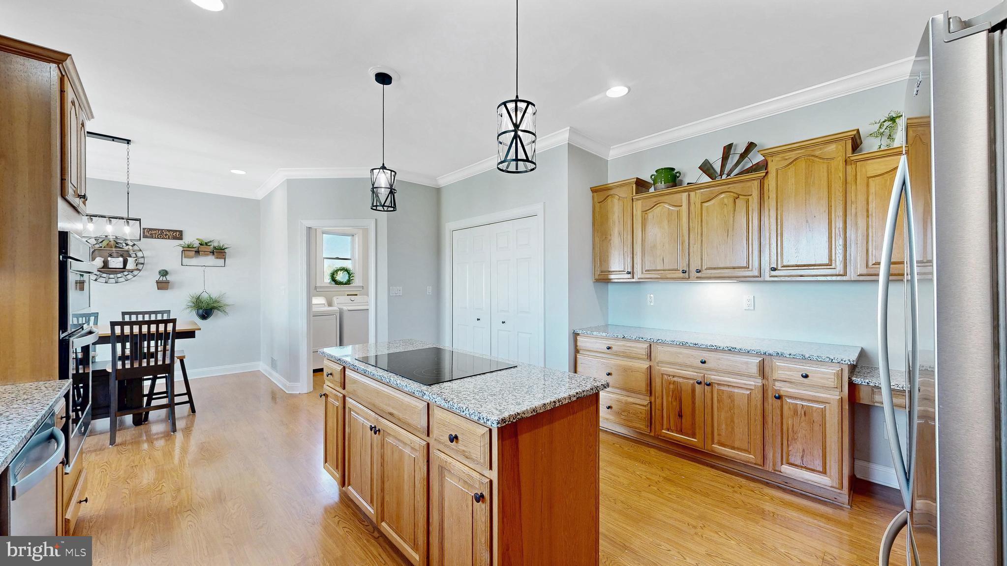 1689 Choptank Road Middletown, DE 19709 - Photo 26 of 121