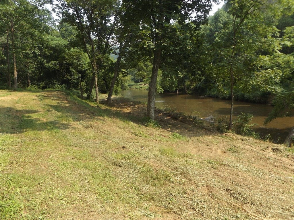 Tbd Pridemoore Road, Unit 6 Galax, VA 24333 - Photo 17 of 25 Gallery Image 17