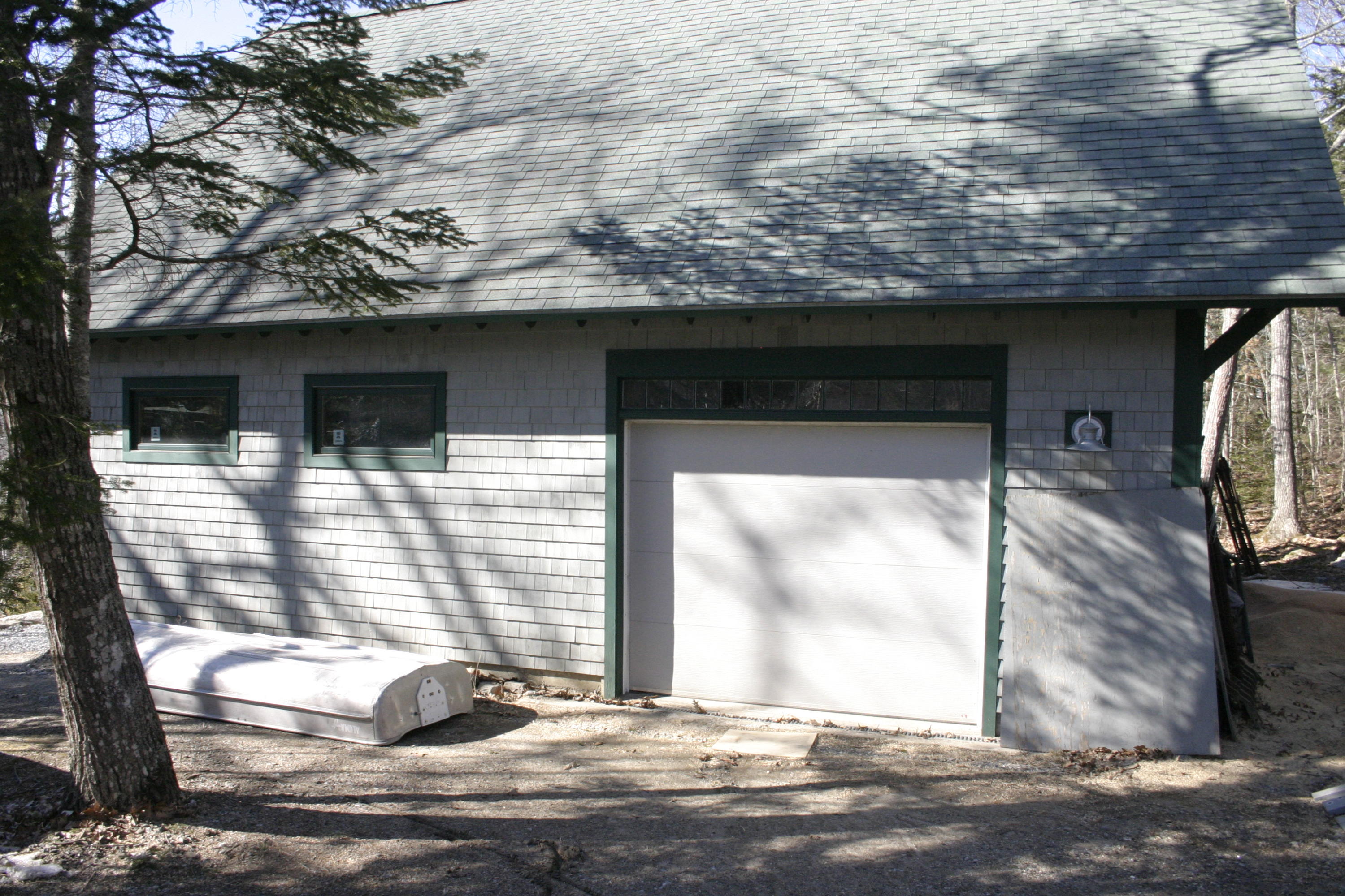 36 Granite Hill Road Pemaquid, ME 04558 - Photo 22 of 134 IMG_0352