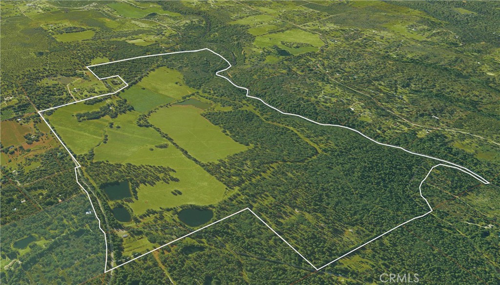 32190 Forward Mi Manton, CA 96059 - Photo 2 of 26 a view of a tennis court