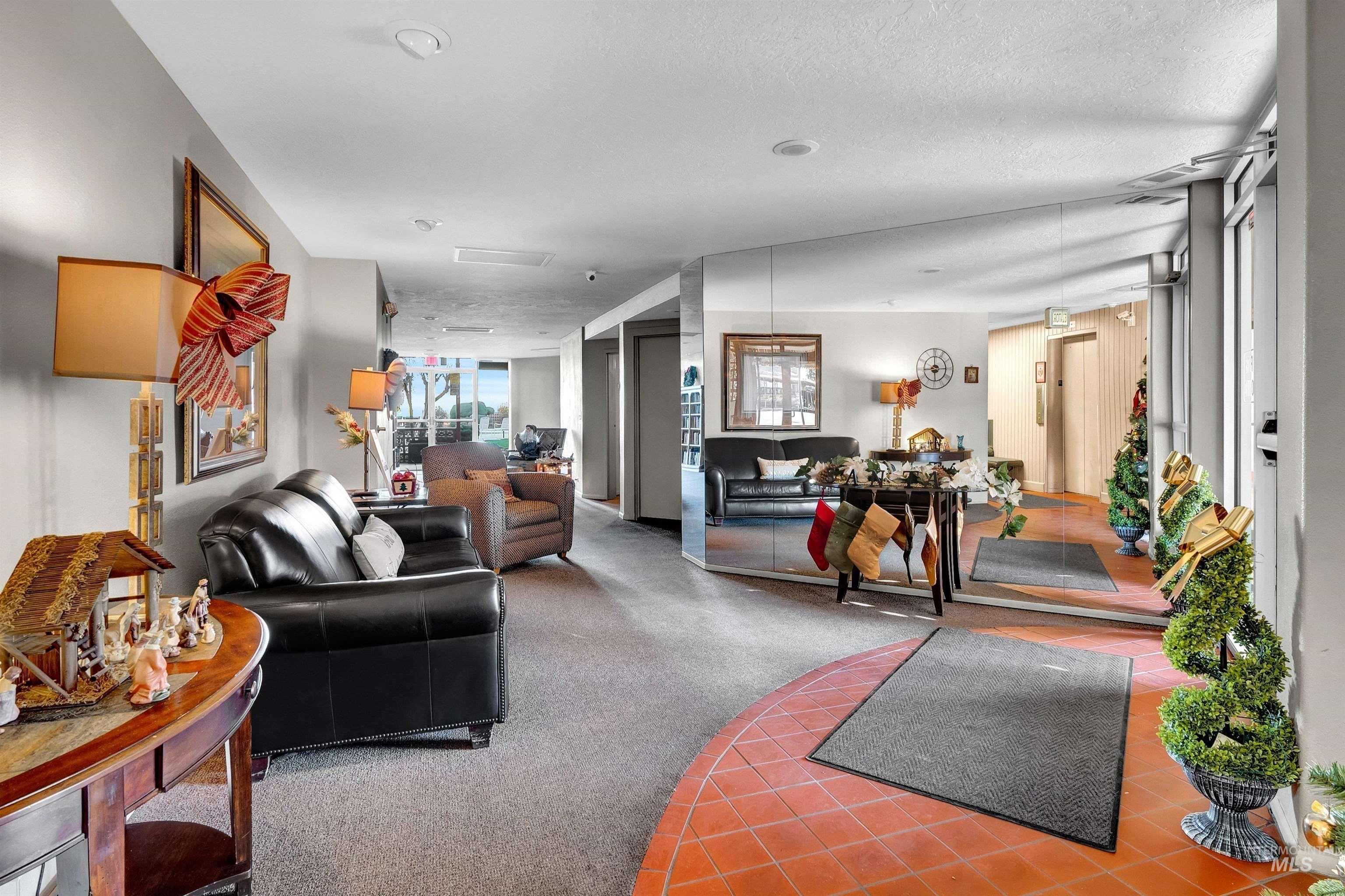 3701 West Crescent Rim Drive, Unit 406 Boise, ID 83706 - Photo 32 of 36