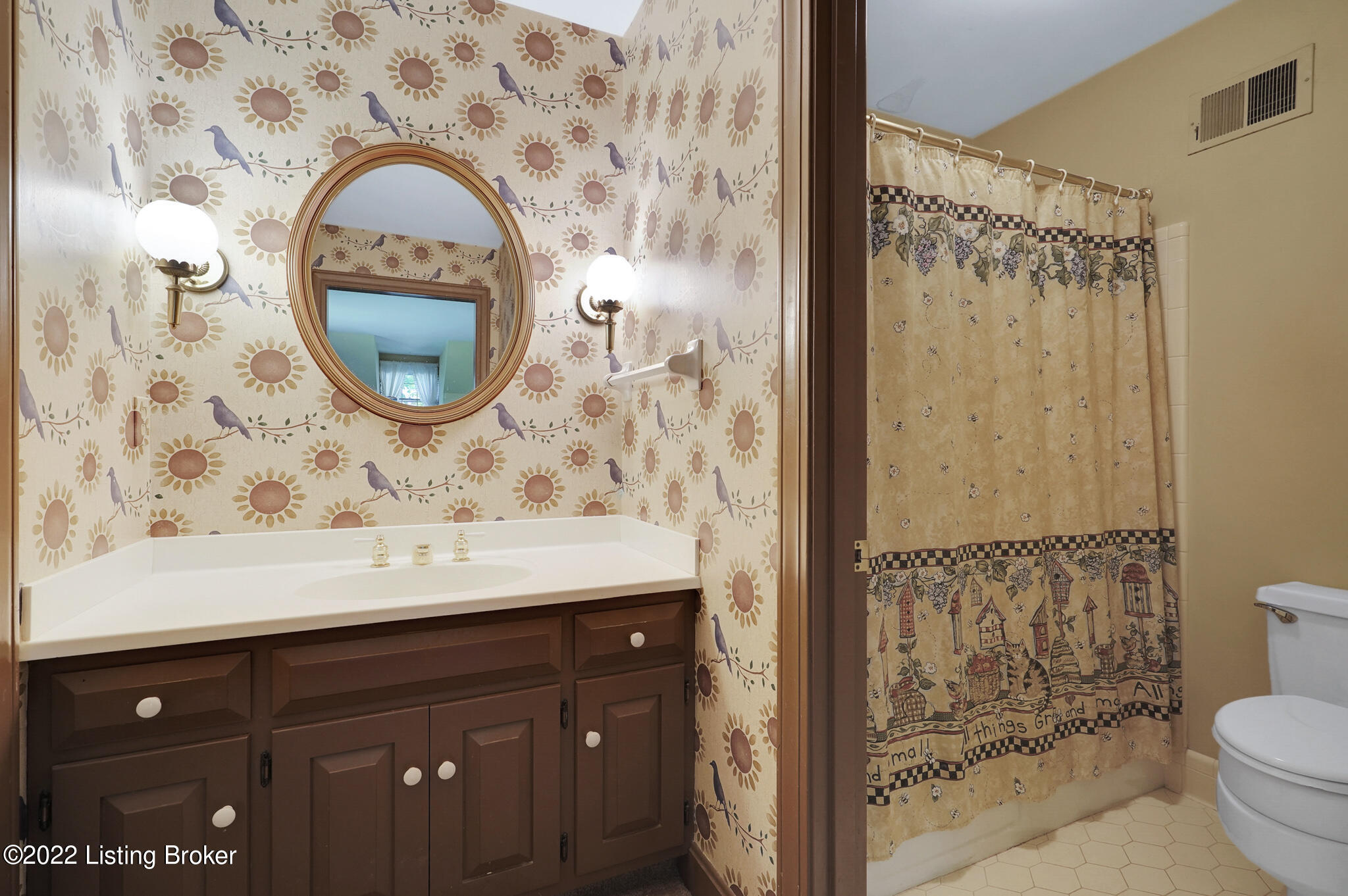 7243 Fox Harbor Road Prospect, KY 40059 - Photo 41 of 66 40 DSC09010