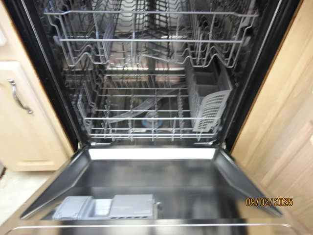 $275,000 | 3252 Bolgos Circle, Ann Arbor, MI 48105