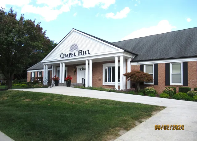 $275,000 | 3252 Bolgos Circle, Ann Arbor, MI 48105