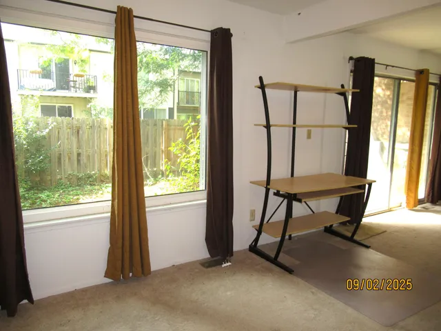 $275,000 | 3252 Bolgos Circle, Ann Arbor, MI 48105