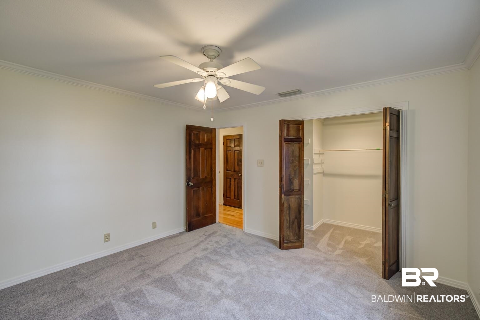 9495 Sunny Cove Road Theodore, AL 36582 - Photo 29 of 49