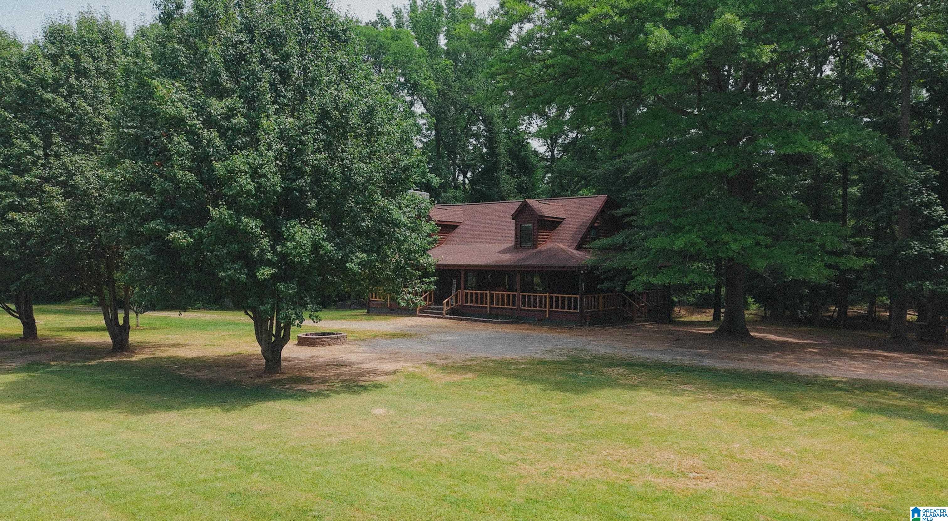 544 Fann Road Steele, AL 35987 - Photo 67 of 84