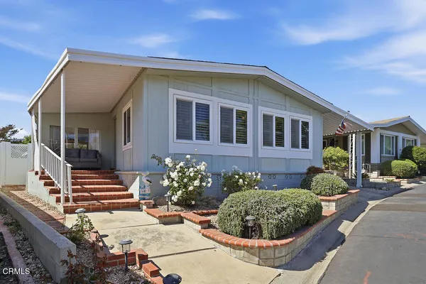 $559,000 | 209 Caleta Drive, Unit 96, Camarillo, CA 93012