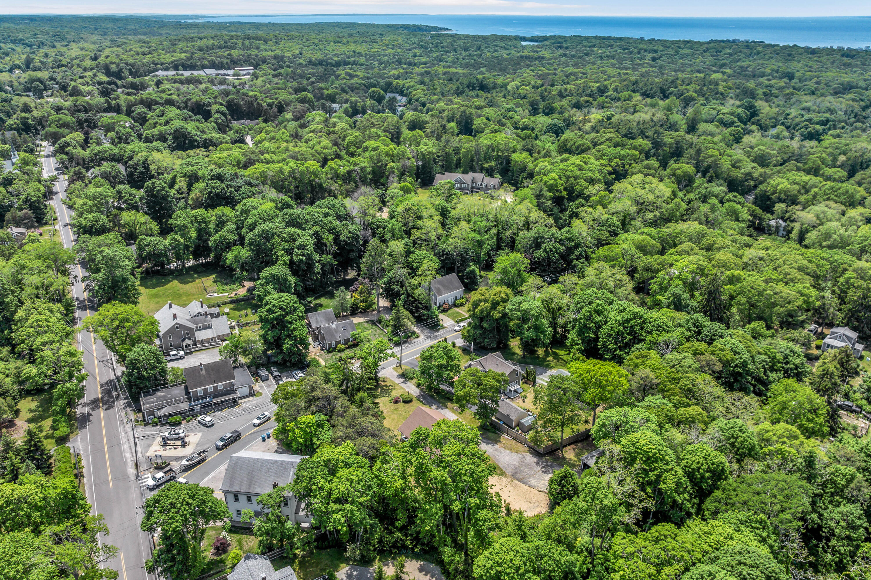 9 Wild Harbor Road North Falmouth, MA 02556 - Photo 28 of 31 25-DJI_0482