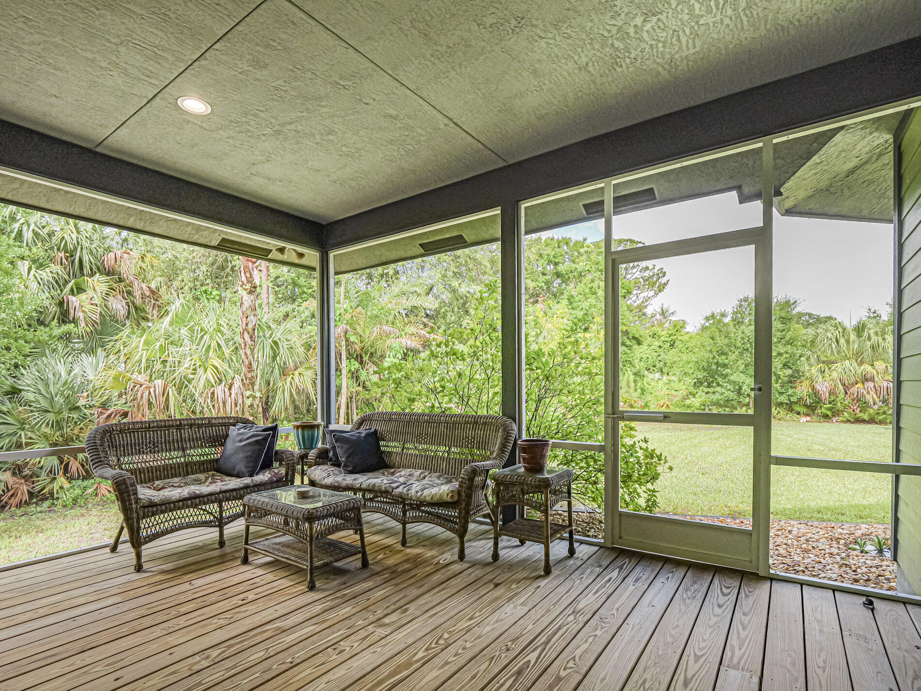 1354 Southwest Locks Road Stuart, FL 34997 - Photo 47 of 68 52