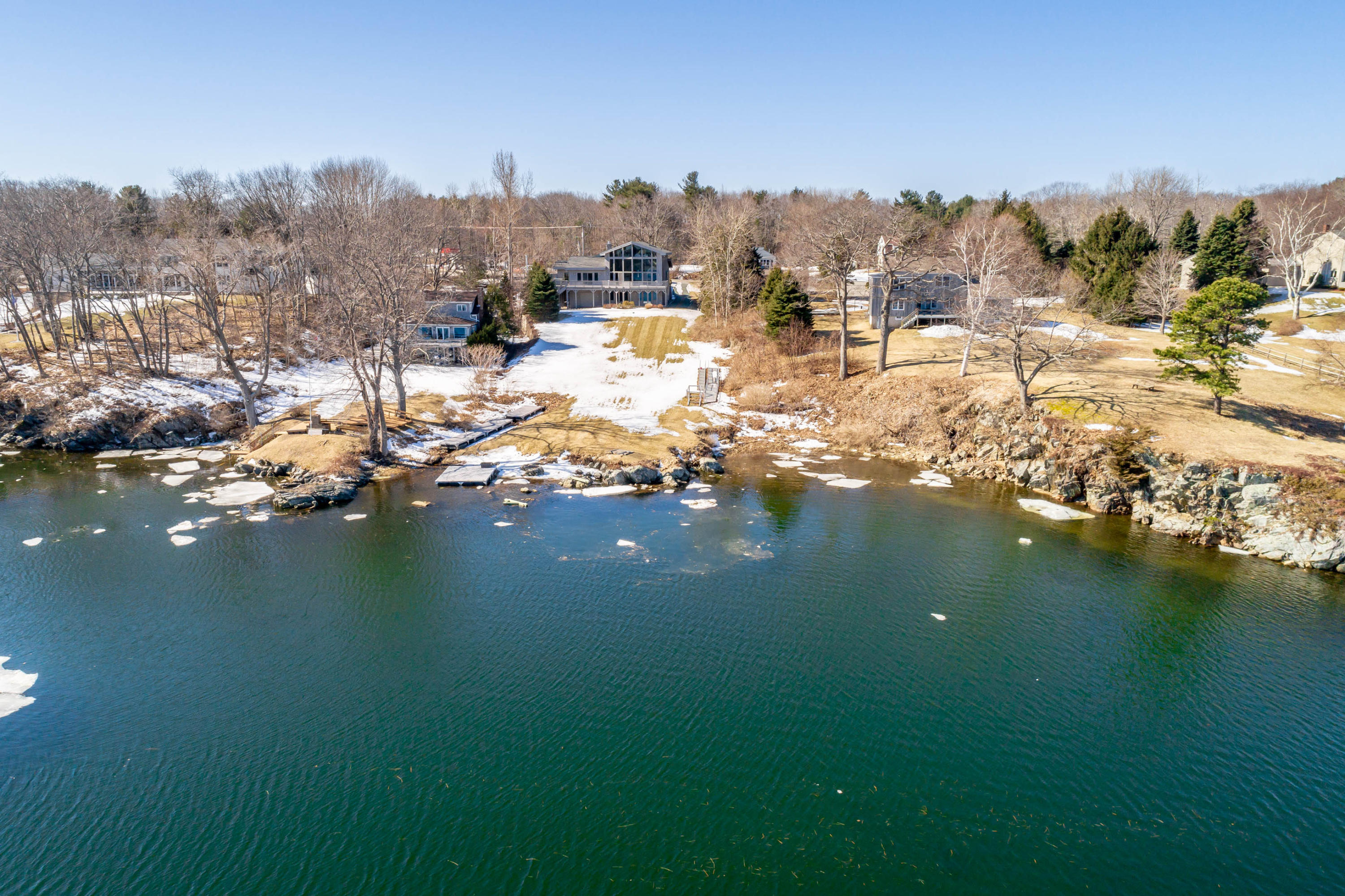 575 Pool Street Biddeford, ME 04005 - Photo 2 of 29 575 Pool Street