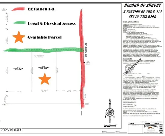 a view of ocean view with beach