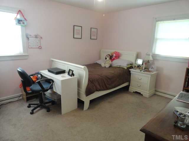 2820 Winstead Road Rocky Mount, NC 27804 - Photo 8 of 23 Gallery Image 8