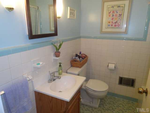 2820 Winstead Road Rocky Mount, NC 27804 - Photo 10 of 23 Gallery Image 10