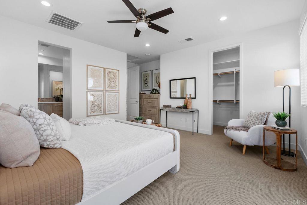 3161 Telaga Road Carlsbad, CA 92010 - Photo 30 of 58