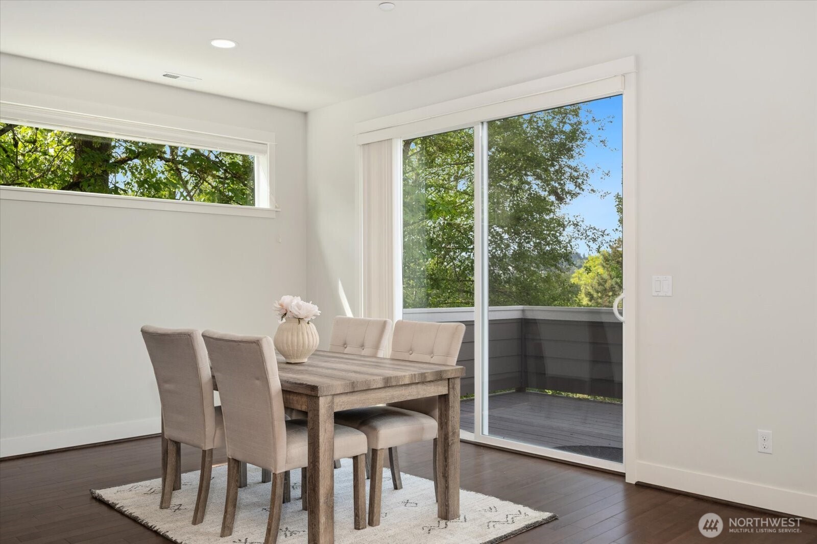 12102 Northeast 174th Street, Unit 1 Bothell, WA 98011 - Photo 12 of 40