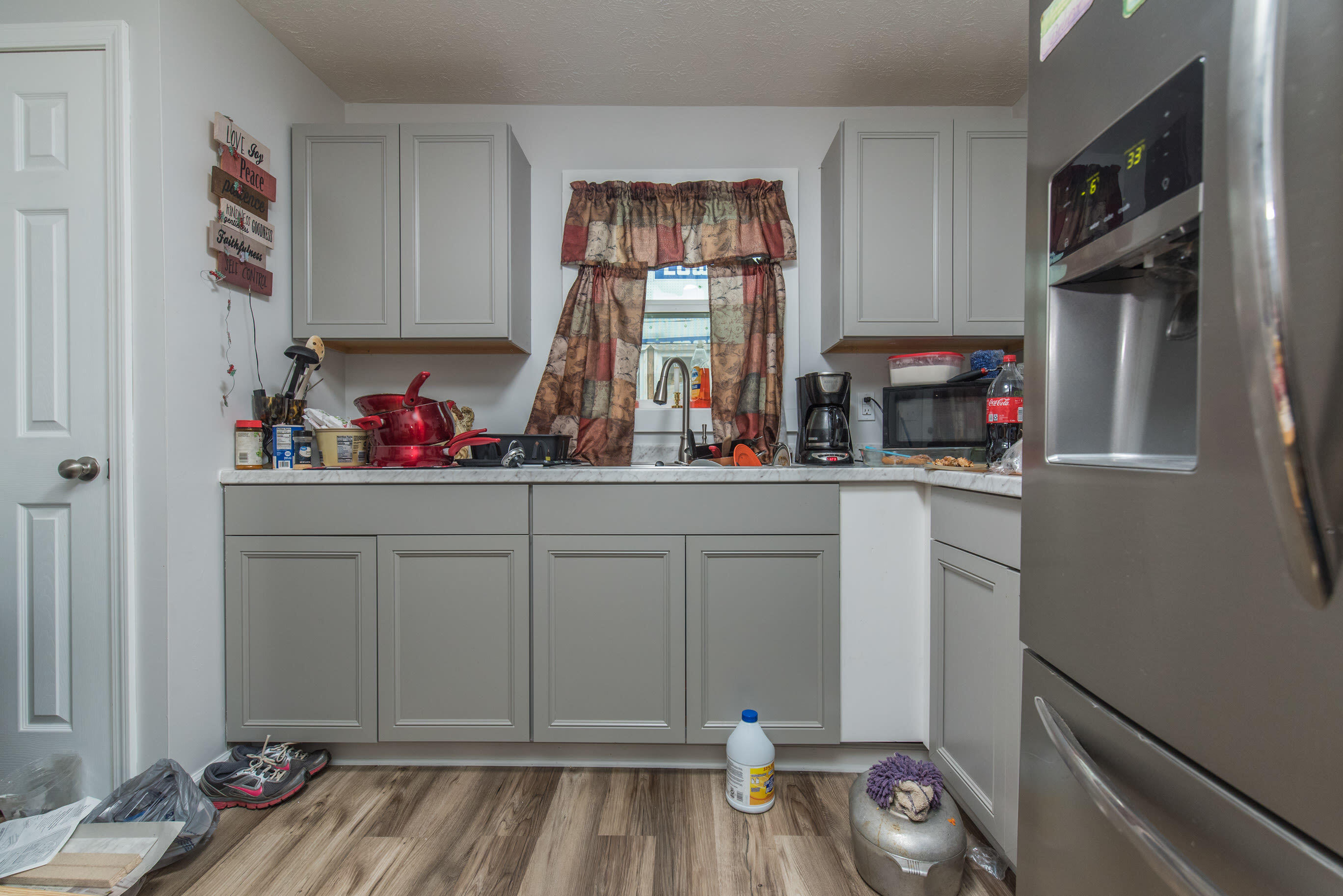 20211217-495-Spring-St-davis-realty-039_