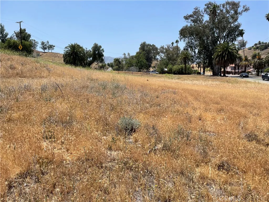 16 Riverside Drive Lake Elsinore, CA 92530 - Photo 11 of 34 a view of road with yard