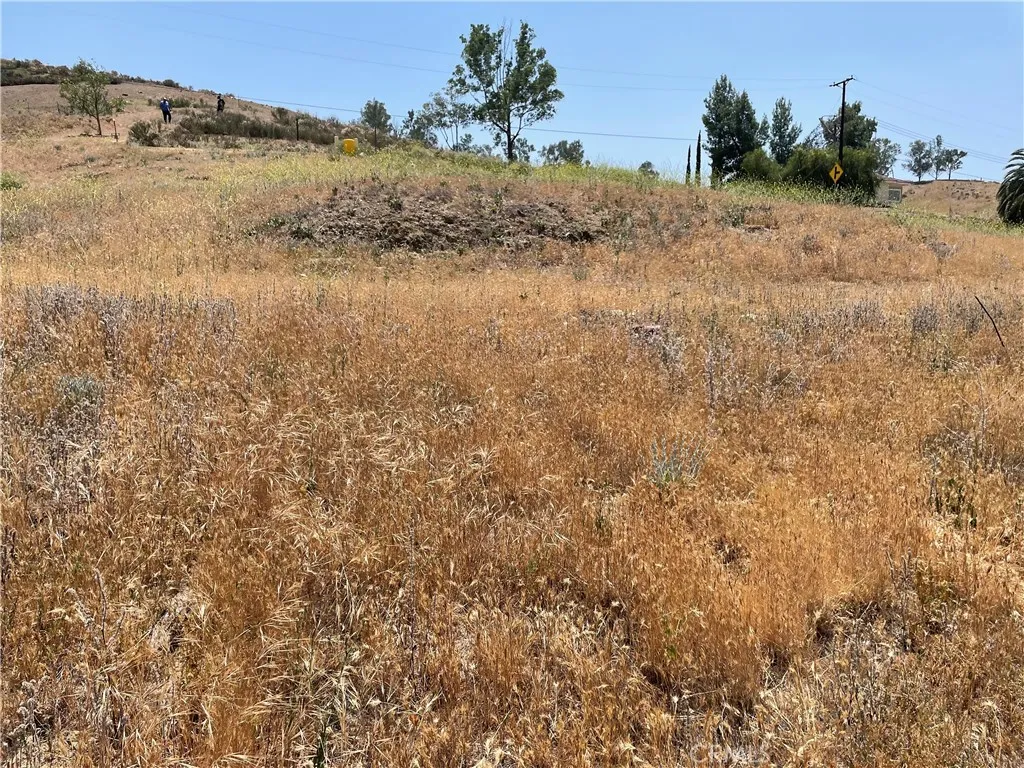 16 Riverside Drive Lake Elsinore, CA 92530 - Photo 16 of 34 a view of ocean view with beach