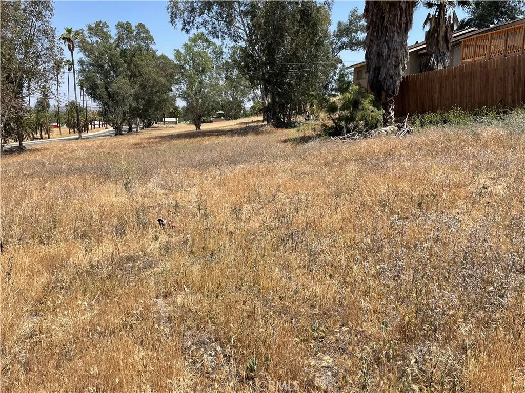 16 Riverside Drive Lake Elsinore, CA 92530 - Photo 26 of 34 a view of empty space with trees