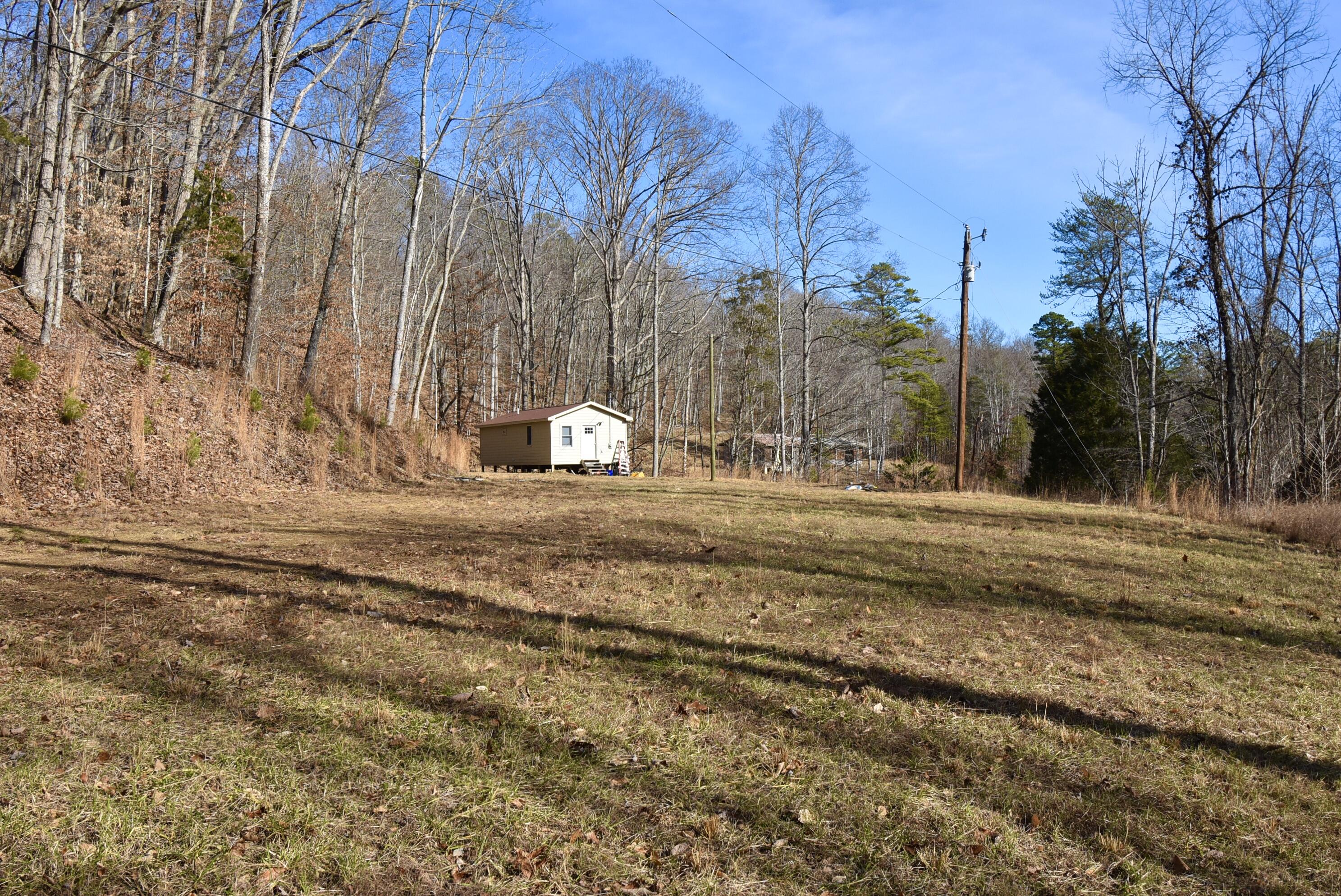 475 Harmon Road Somerset, KY 42501 - Photo 25 of 48 90B8DC20-5A0A-4D0C-84D8-B5A0B9C7412C_1_2