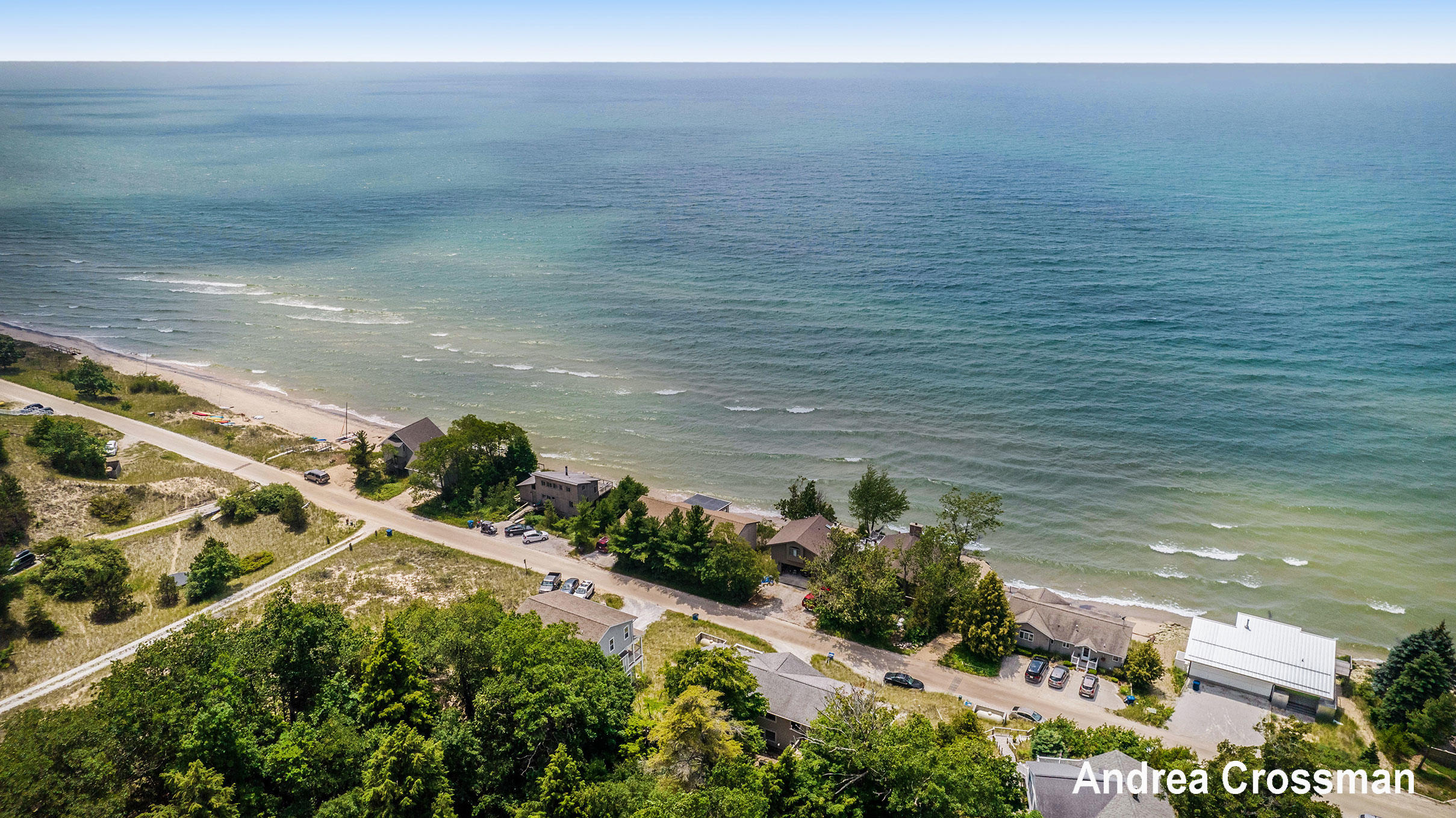 10448 Lost Valley Road Montague, MI 49437 - Photo 4 of 47 DJI_0466