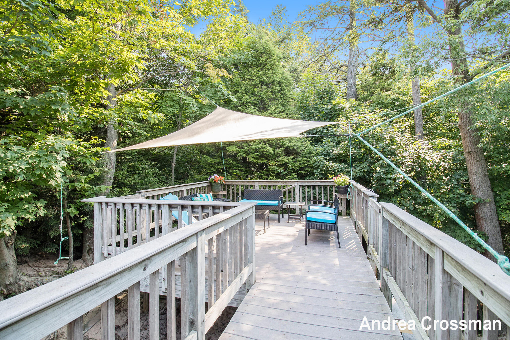10448 Lost Valley Road Montague, MI 49437 - Photo 8 of 47 BH2A8899