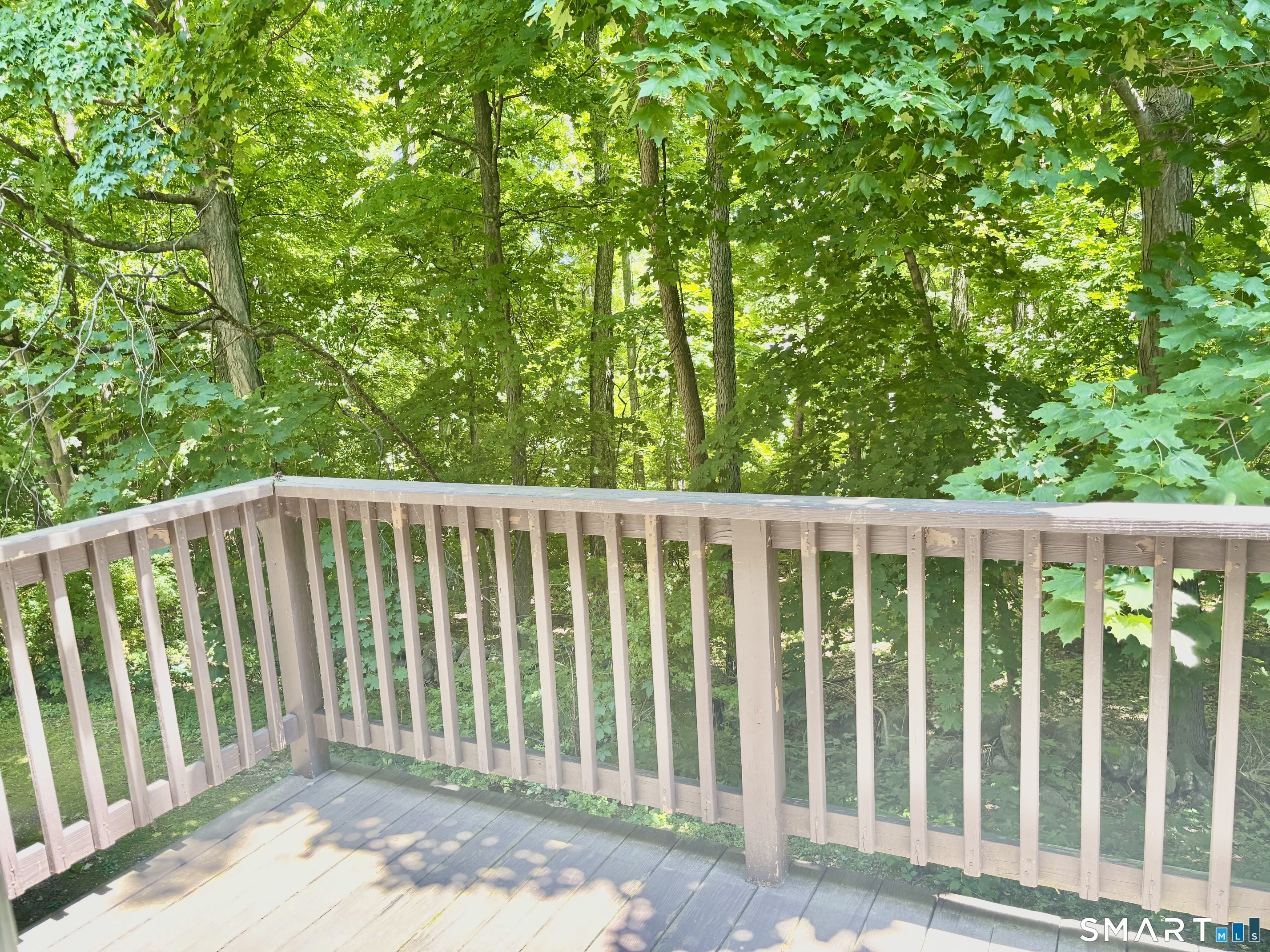 25 Padanaram Road, Unit 77 Danbury, CT 06811 - Photo 25 of 26