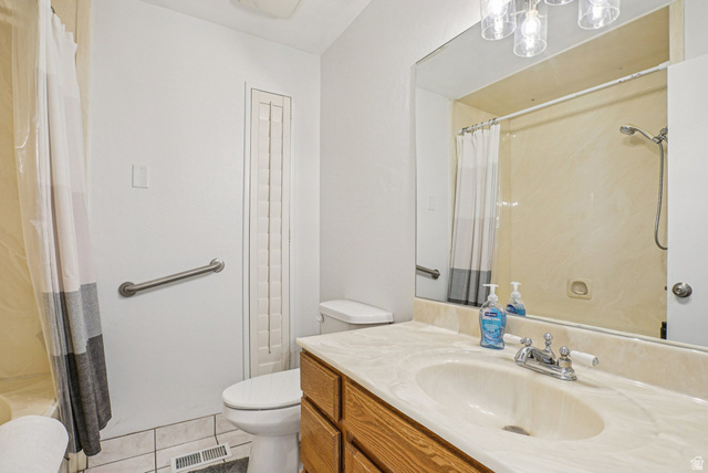 11743 South 700 East Draper, UT 84020 - Photo 19 of 34