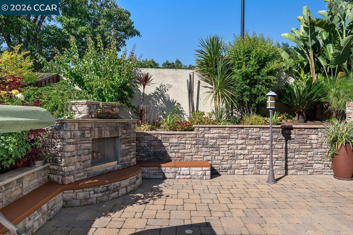 3117 Hastings Way San Ramon, CA 94582 - Photo 50 of 58