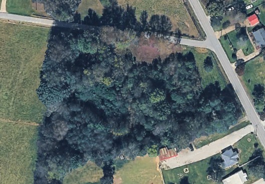 155 New Deal Potts Road Cottontown, TN 37048 - Photo 1 of 1