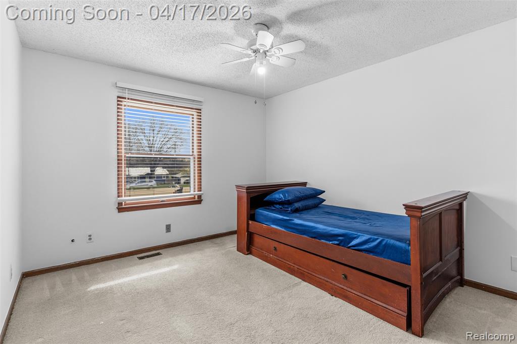 3432 South State Road Davison, MI 48423 - Photo 22 of 58