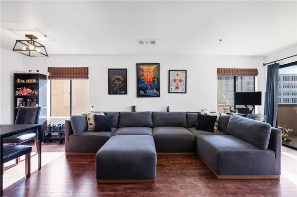 $479,000 | 35 Linden, Unit 410, Long Beach, CA 90802