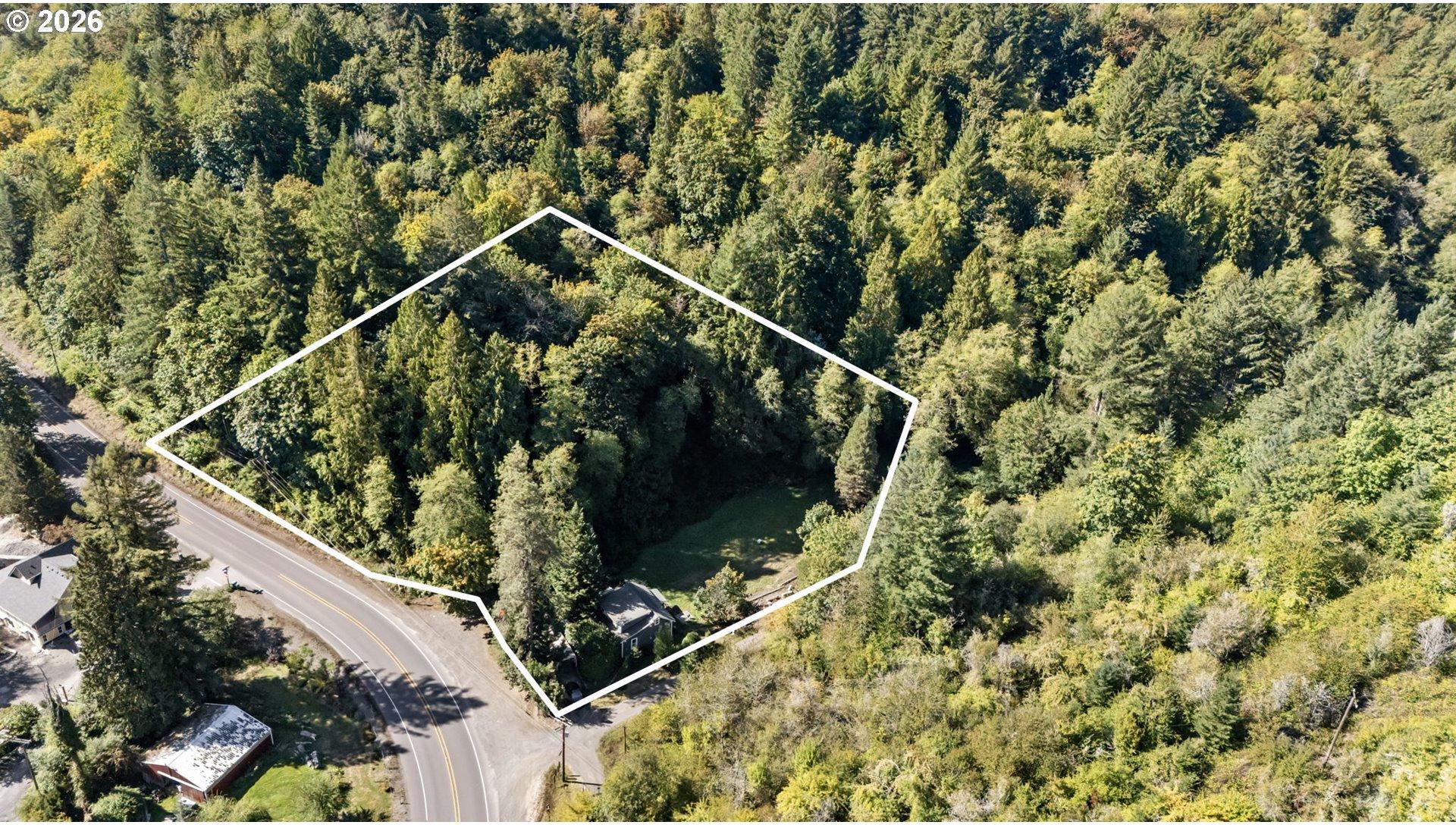 15055 Northwest Cornelius Pass Road Portland, OR 97231 - Photo 43 of 48 Gallery Image 43