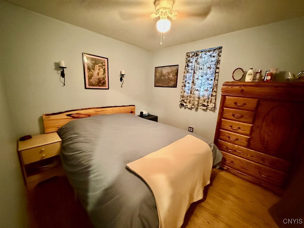 168 Carpenter Road Orwell, NY 13144 - Photo 25 of 43