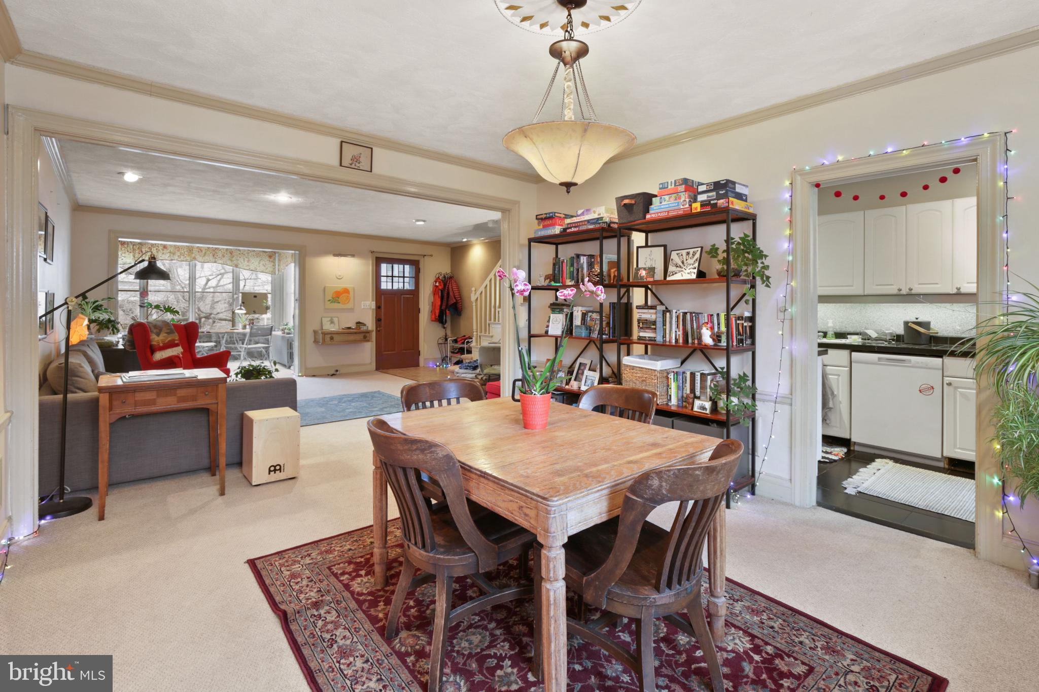 3608 Rexmere Road Baltimore, MD 21218 - Photo 11 of 37