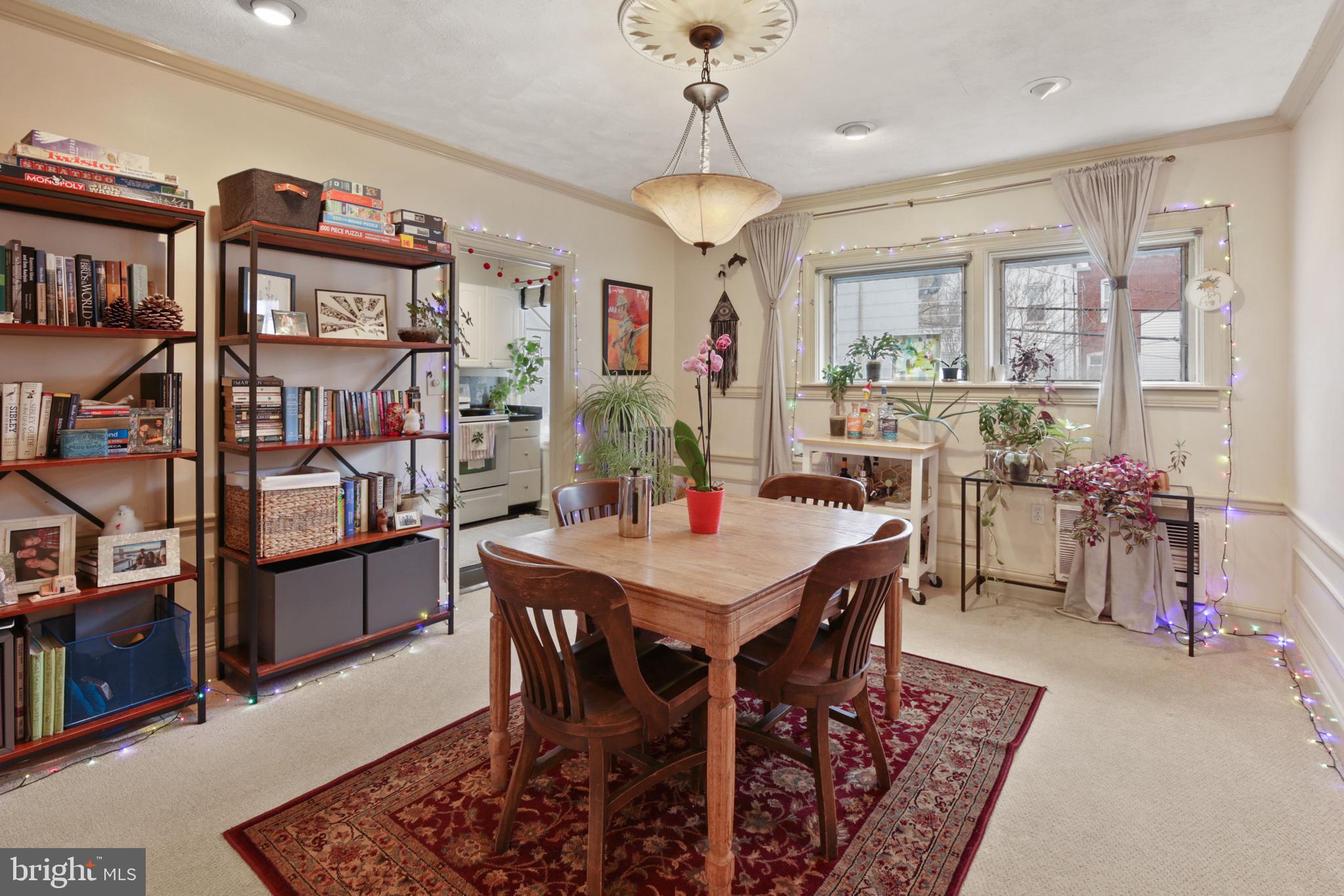 3608 Rexmere Road Baltimore, MD 21218 - Photo 12 of 37