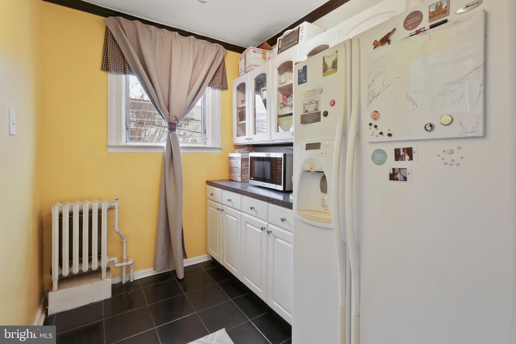3608 Rexmere Road Baltimore, MD 21218 - Photo 16 of 37