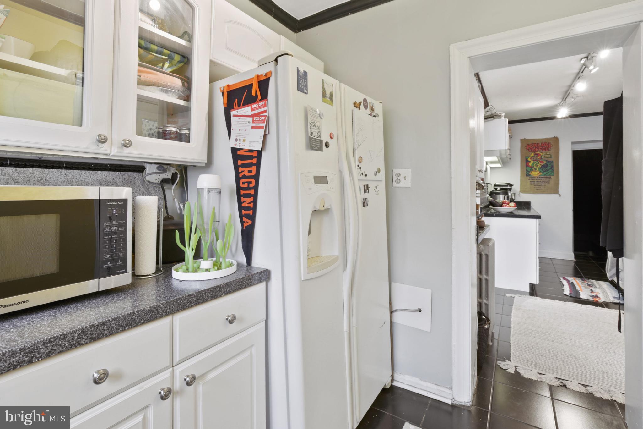 3608 Rexmere Road Baltimore, MD 21218 - Photo 17 of 37