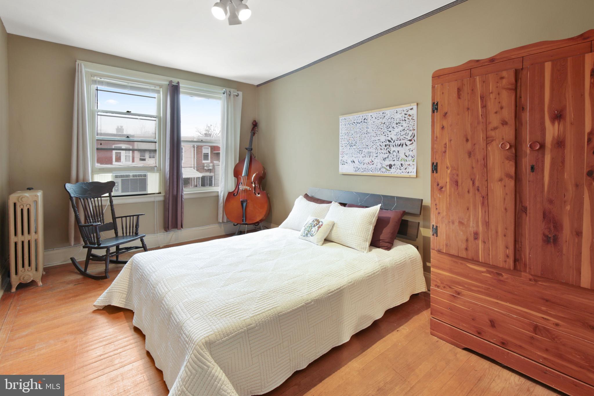 3608 Rexmere Road Baltimore, MD 21218 - Photo 18 of 37