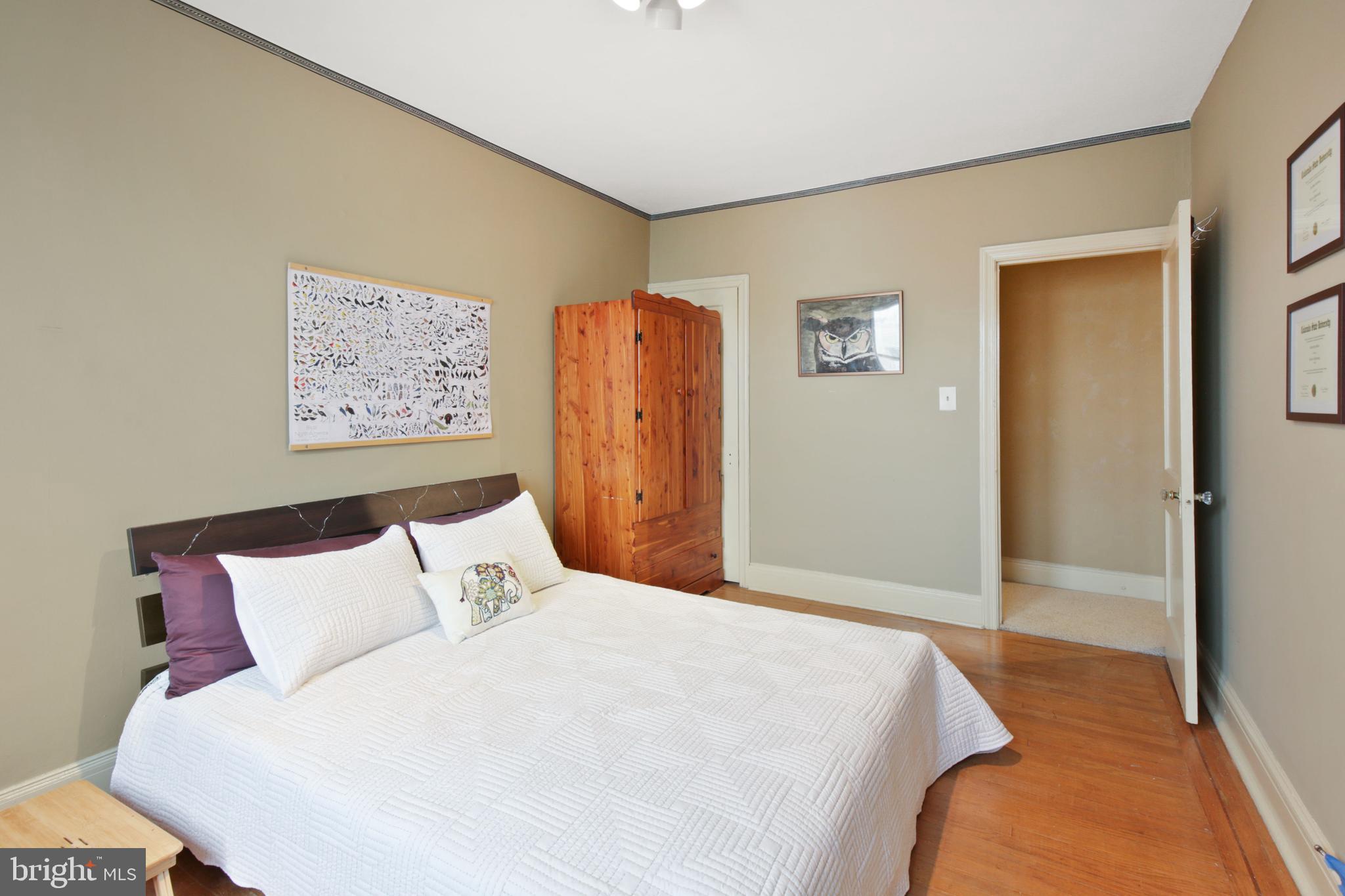 3608 Rexmere Road Baltimore, MD 21218 - Photo 19 of 37