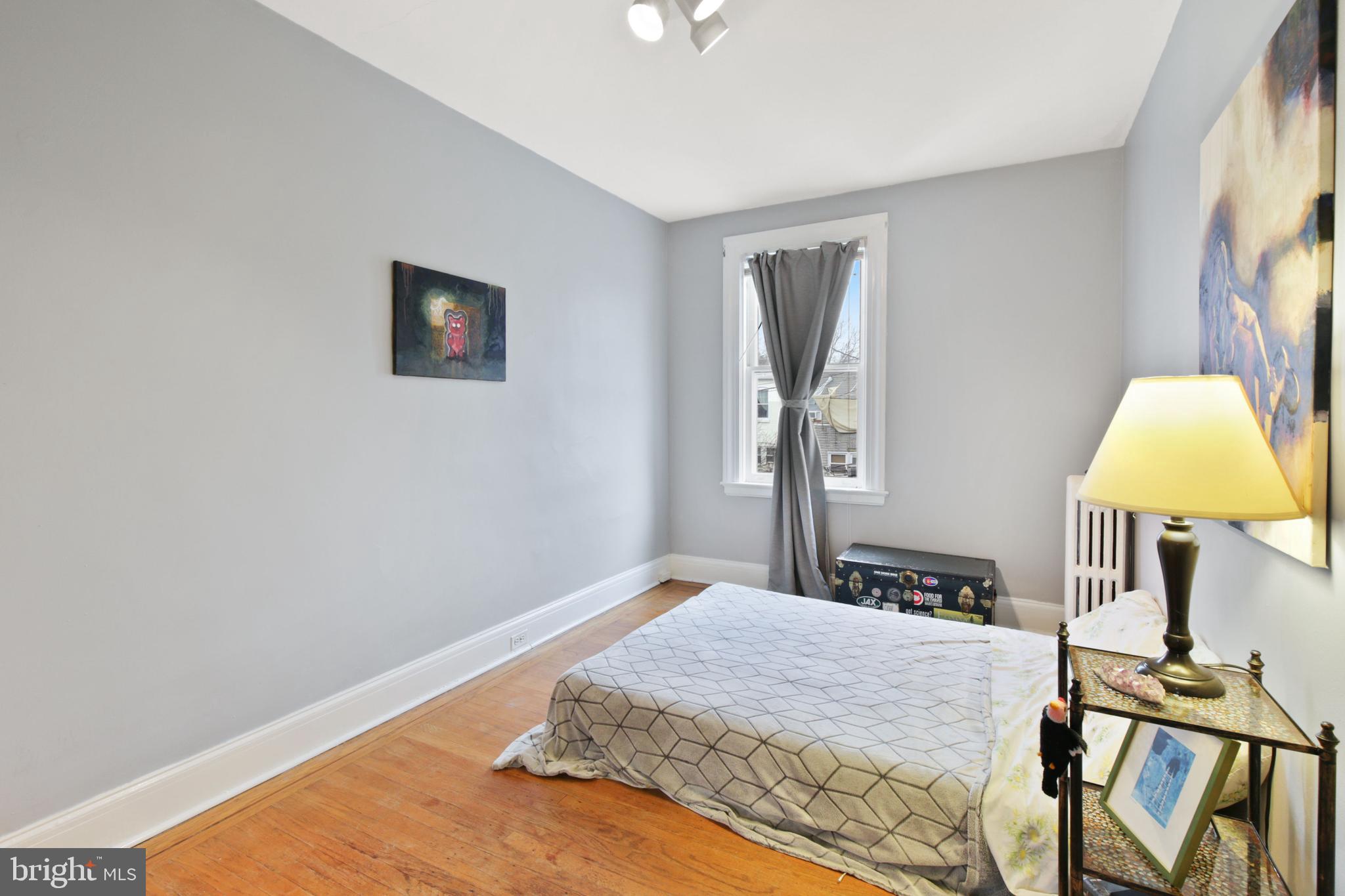 3608 Rexmere Road Baltimore, MD 21218 - Photo 20 of 37