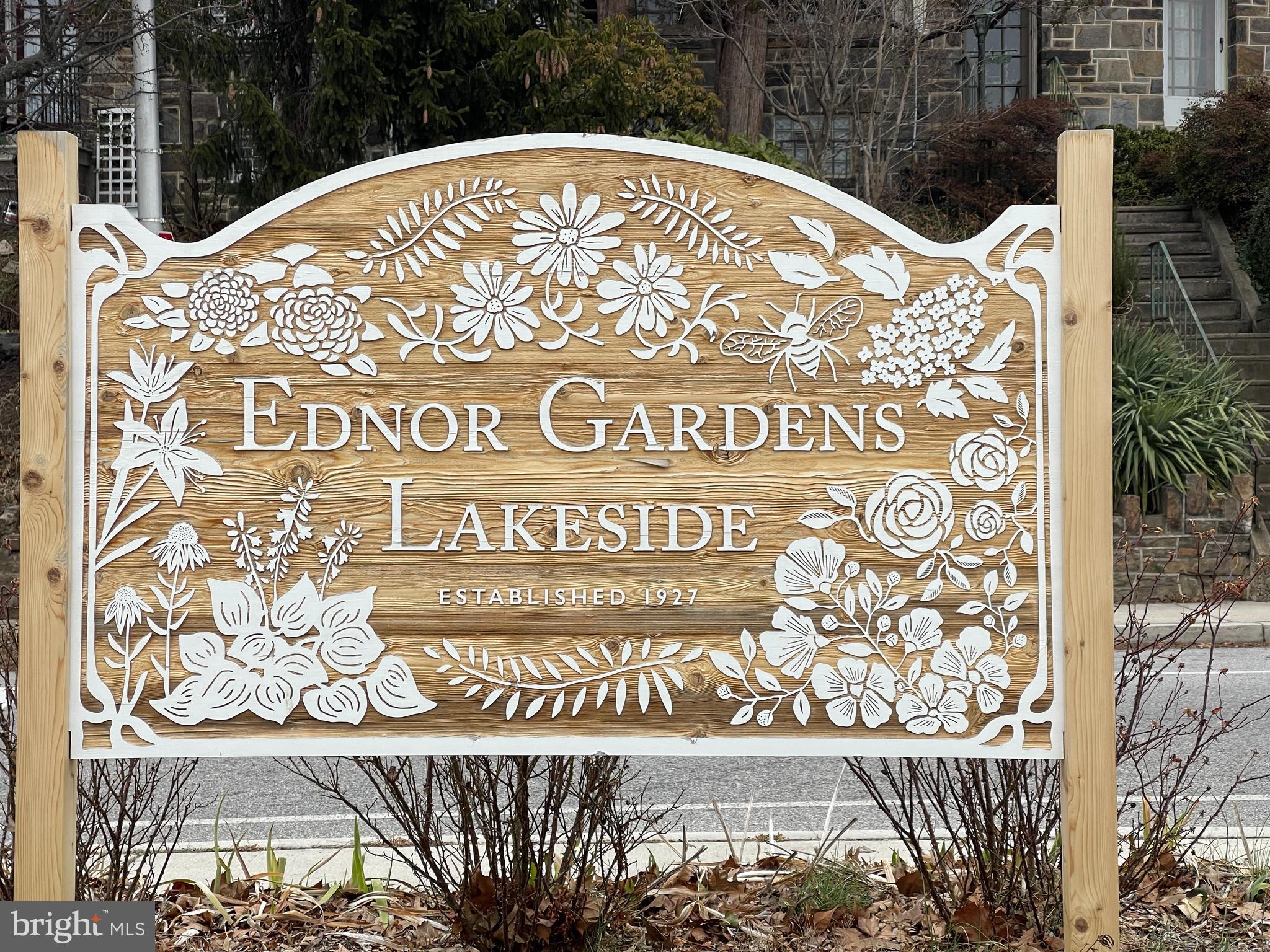 3608 Rexmere Road Baltimore, MD 21218 - Photo 2 of 37