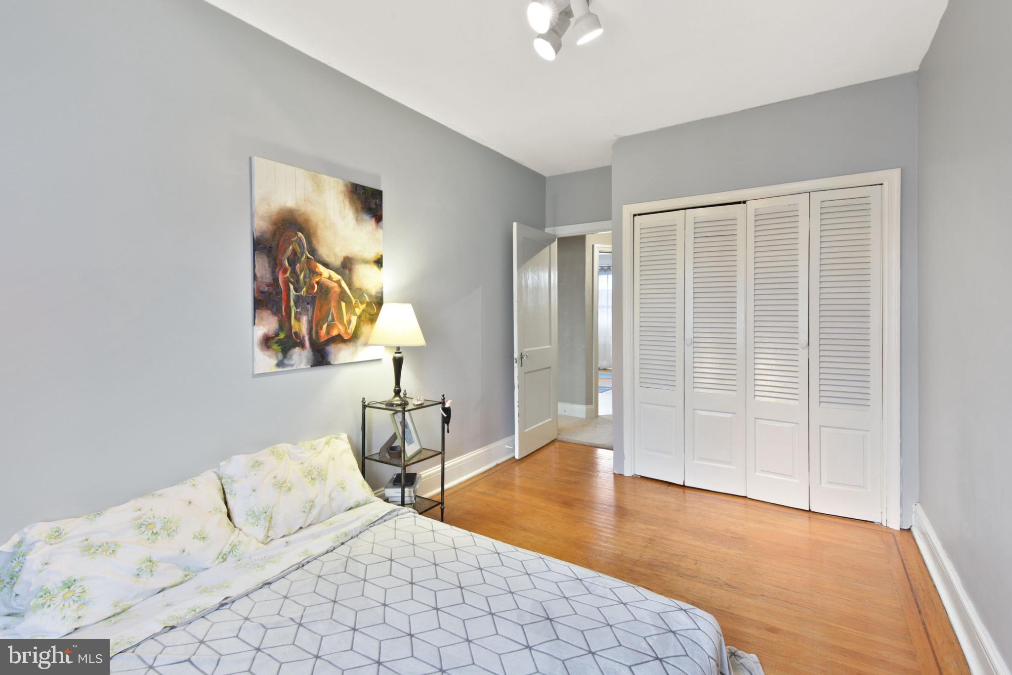 3608 Rexmere Road Baltimore, MD 21218 - Photo 21 of 37