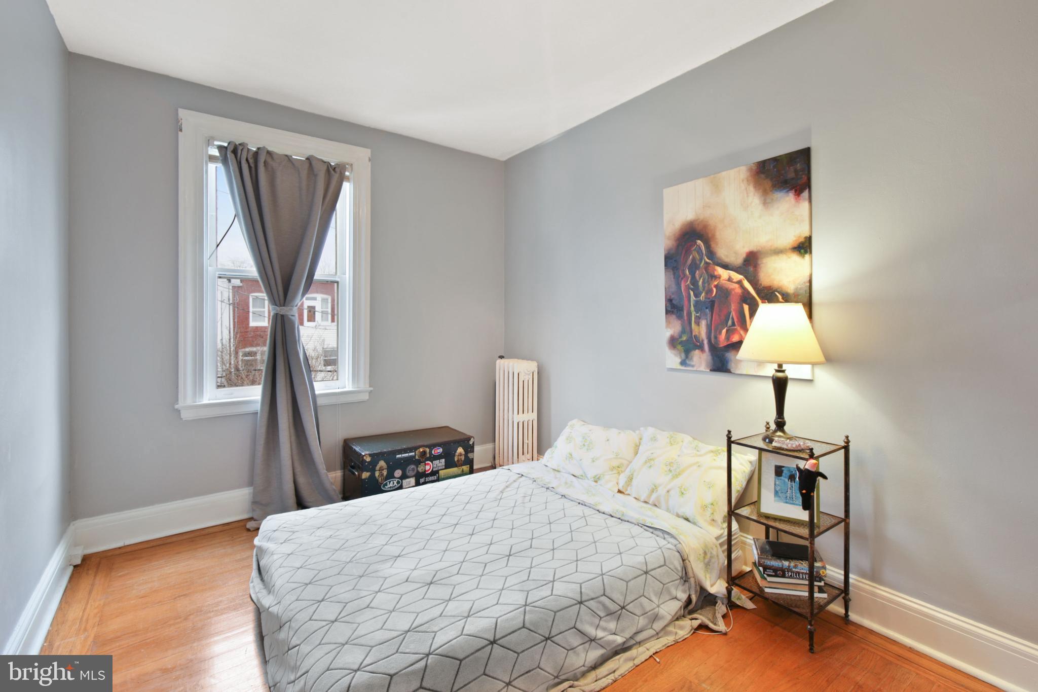 3608 Rexmere Road Baltimore, MD 21218 - Photo 22 of 37