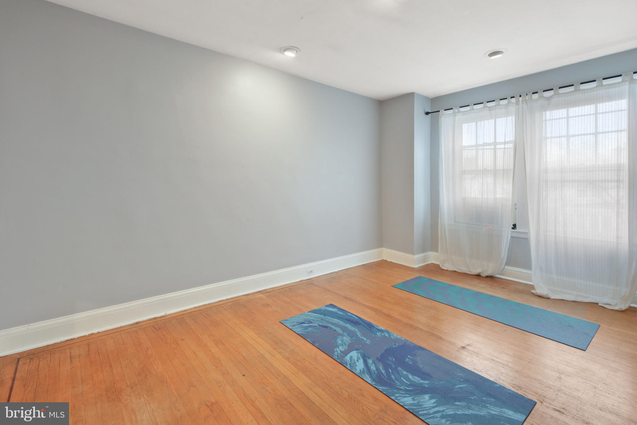 3608 Rexmere Road Baltimore, MD 21218 - Photo 23 of 37