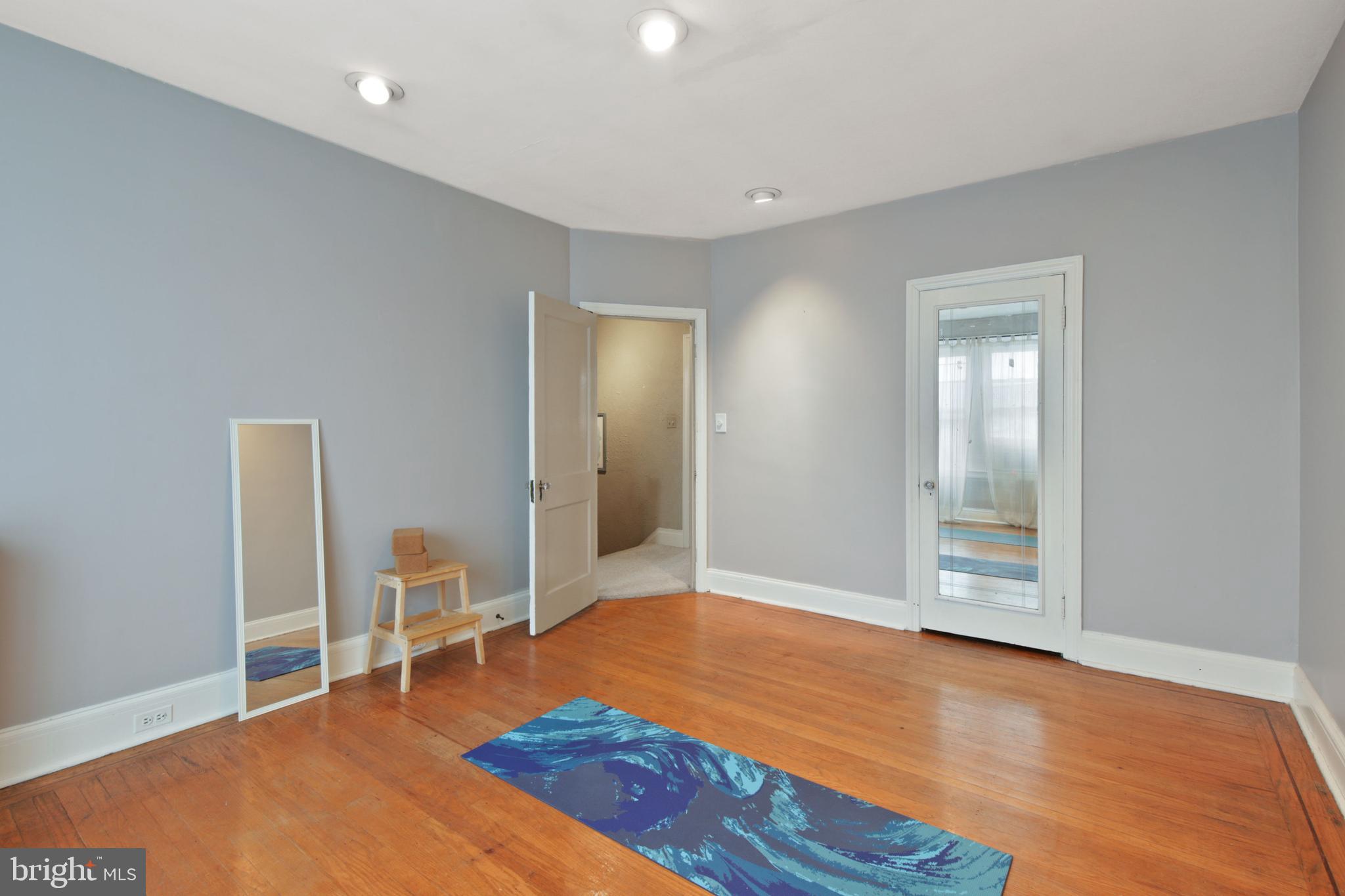 3608 Rexmere Road Baltimore, MD 21218 - Photo 24 of 37